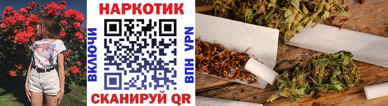 Виды наркотиков купить Абакан Cocaine A PVP Псилоцибиновые грибы гидра tor Гашиш