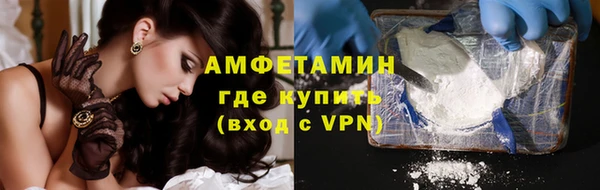 прущие грибы Баксан