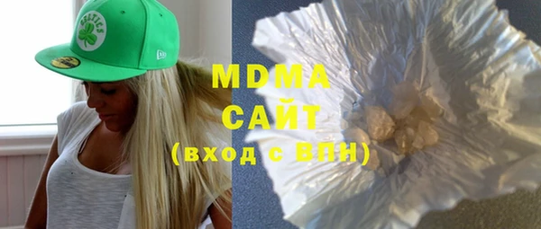 гашишное масло Балабаново