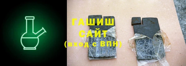 прущие грибы Баксан