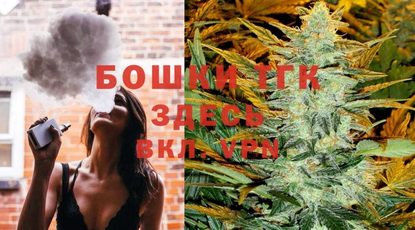 дмт Балахна