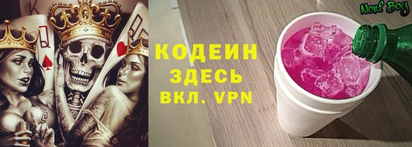 прущие грибы Баксан